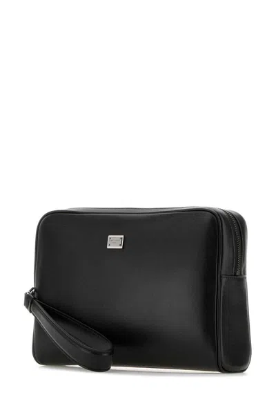Dolce & Gabbana Clutch