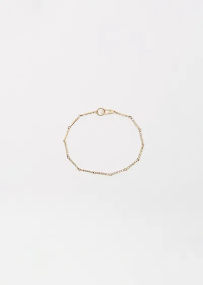Noguchi Bijoux Bijoux Melee Bracelet