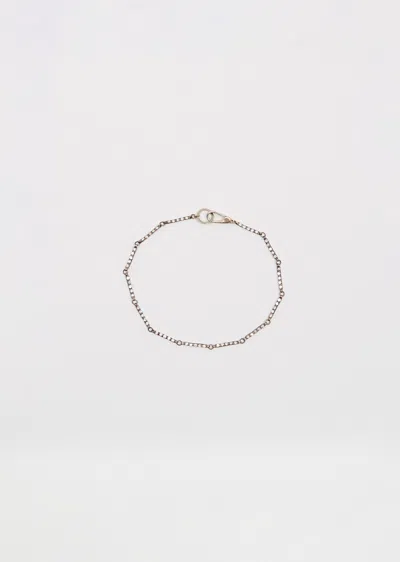 Noguchi Bijoux Bijoux Melee Bracelet