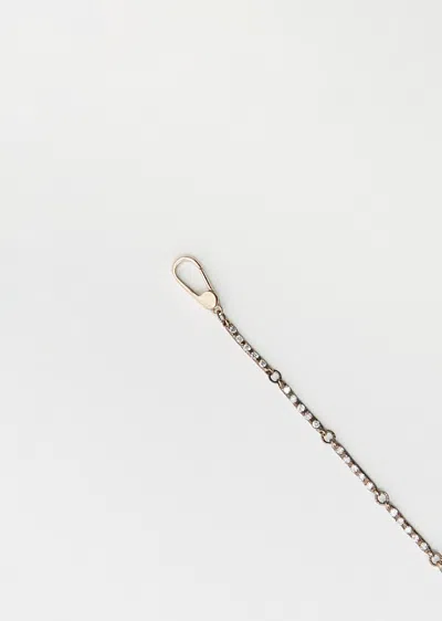 Noguchi Bijoux Bijoux Melee Bracelet