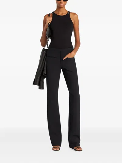 Courrèges Sleeveless Top