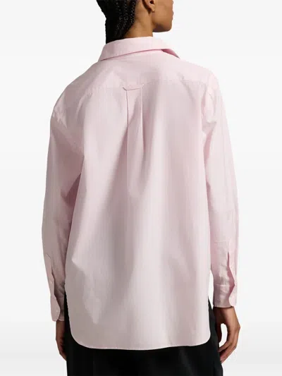 Polo Ralph Lauren Button-down Shirt