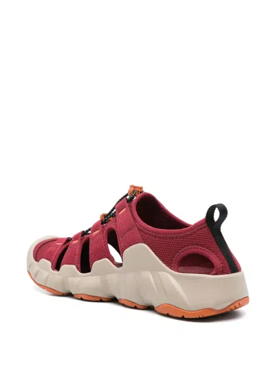 Keen Footwear Hyperport Sneakers In Multi