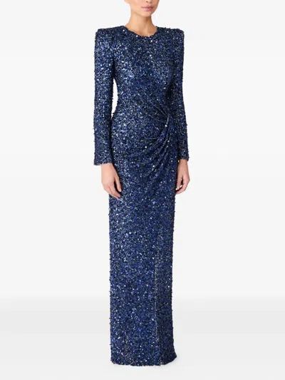 Jenny Packham Marie Dress