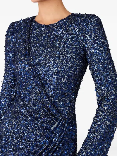 Jenny Packham Marie Dress