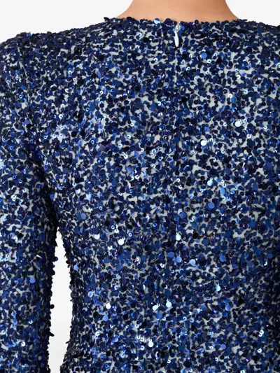 Jenny Packham Marie Dress