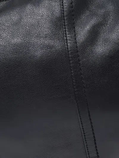 Pre-owned Coach Vintage  Sutton Tote Bag