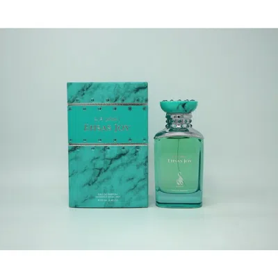 Risala Unisex Ehsas Joy Edp Spray 3.4 oz Fragrances 6294015193084