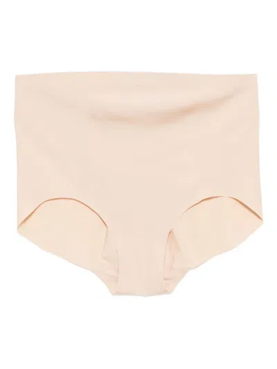 Wacoal Bines Secret Shaping Brief