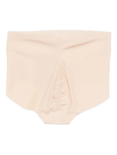 Wacoal Bines Secret Shaping Brief