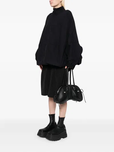 Adidas Originals X Avavav Shoulder Bag