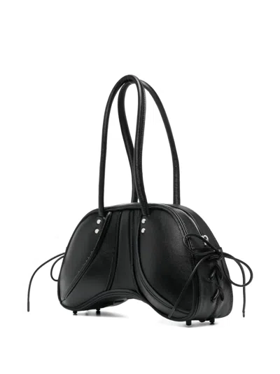 Adidas Originals X Avavav Shoulder Bag