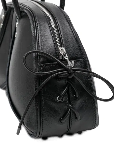Adidas Originals X Avavav Shoulder Bag