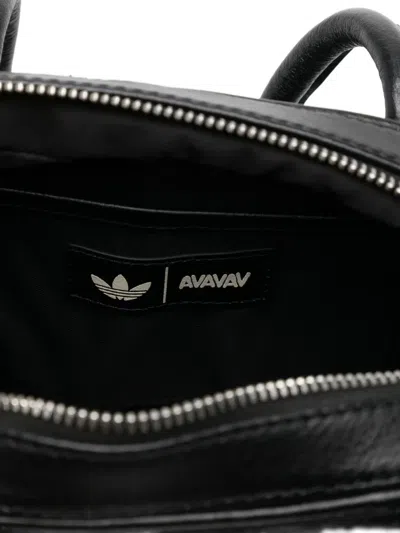 Adidas Originals X Avavav Shoulder Bag