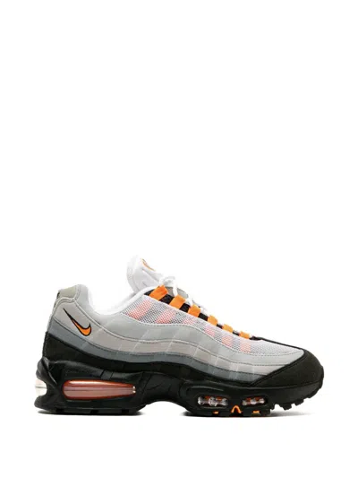 Nike Air Max 95 Og Sneakers In Multi