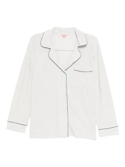 Eberjey Giselle Pyjamas Set