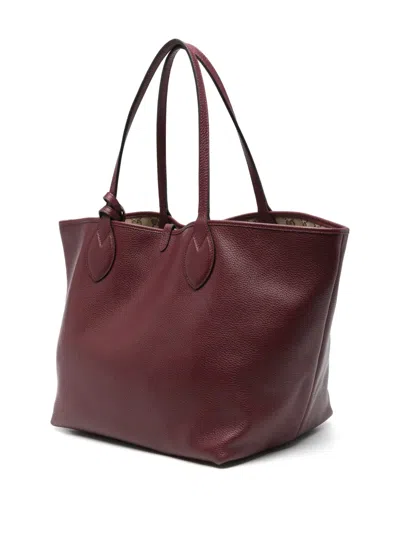 Gucci Large Totissima Tote Bag