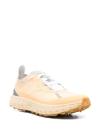Norda Trail Running Sneakers In Multi