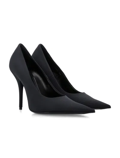 Balenciaga Knife Pump