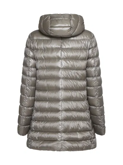 Herno Down Jacket