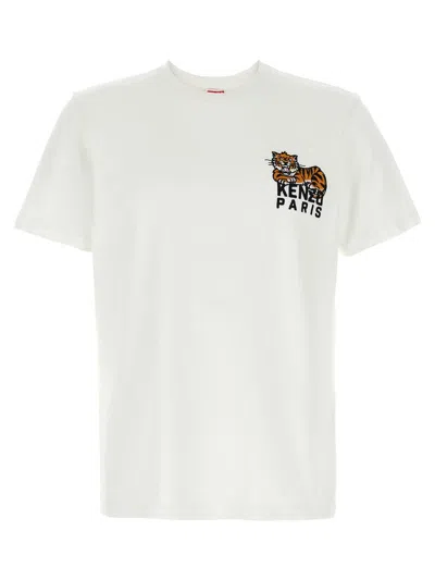 Kenzo Slim Fit T-shirt