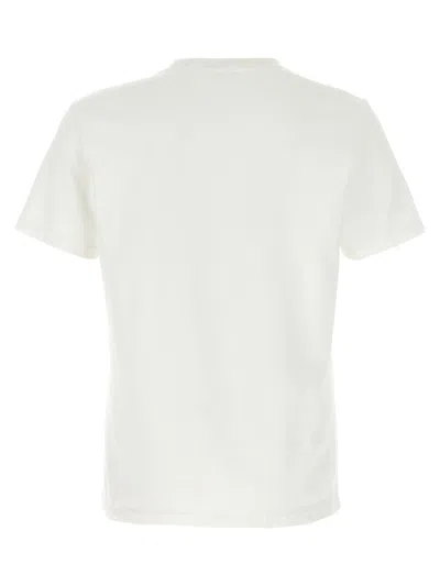 Kenzo Slim Fit T-shirt