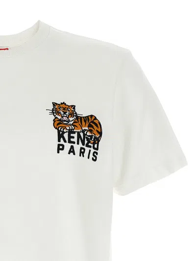 Kenzo Slim Fit T-shirt