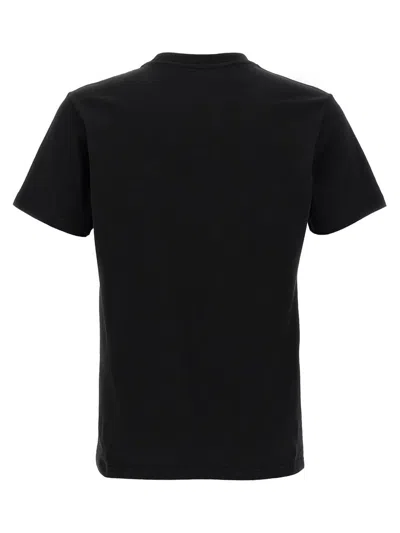 Kenzo Slim Fit T-shirt
