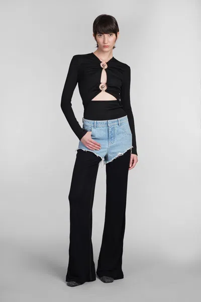 Christopher Esber Topwear