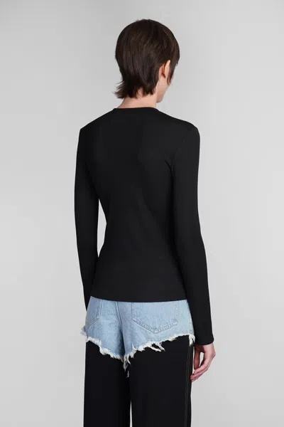 Christopher Esber Topwear