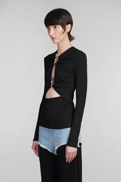 Christopher Esber Topwear