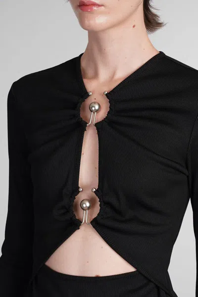 Christopher Esber Topwear