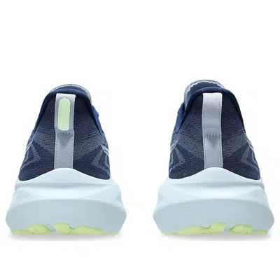 Asics Gt-2000 13 'blue Expanse Grey Blue'