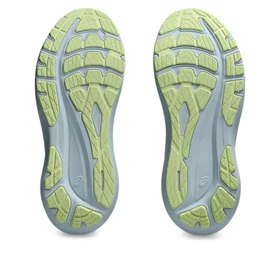 Asics Gt-2000 13 'blue Expanse Grey Blue'