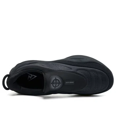 Rigorer Ar Future 'black'