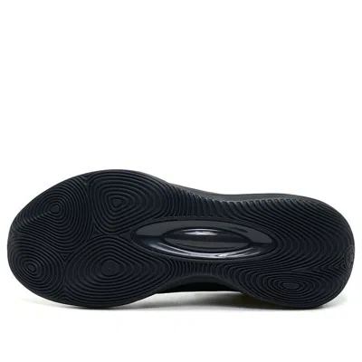 Rigorer Ar Future 'black'