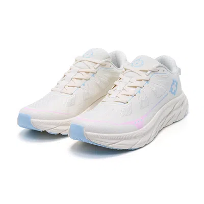 Rigorer Running Shoes 'white Blue'