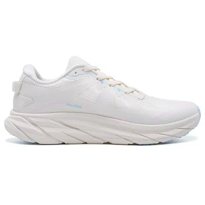 Rigorer Running Shoes 'white Blue'