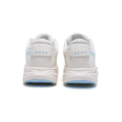 Rigorer Running Shoes 'white Blue'