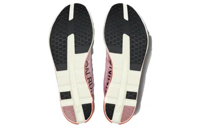 On Running Cloudboom Echo 3 'dustrose Eclipse' In Pink