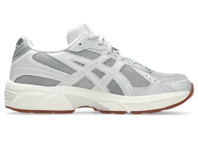 Asics ® Gel-1130™ Sneaker In Gray