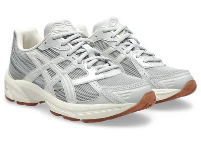 Asics ® Gel-1130™ Sneaker In Gray