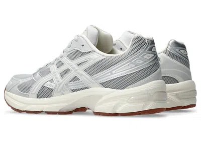 Asics ® Gel-1130™ Sneaker In Gray