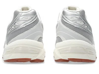 Asics ® Gel-1130™ Sneaker In Gray