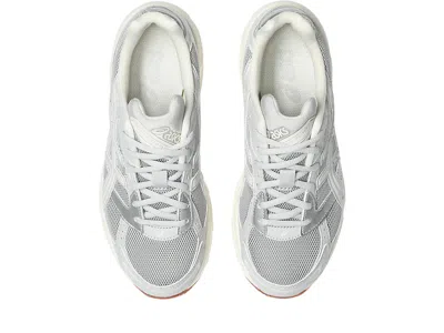 Asics ® Gel-1130™ Sneaker In Gray