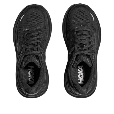 Hoka "bondi 9" Sneaker