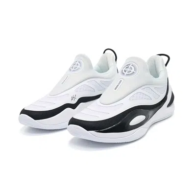 Rigorer Ar Future 'white Black'