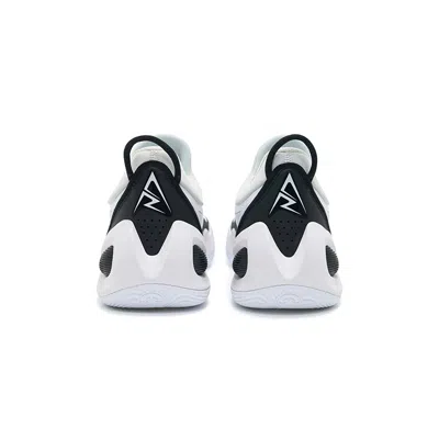 Rigorer Ar Future 'white Black'