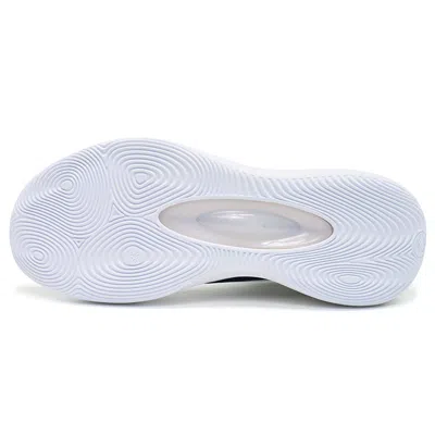 Rigorer Ar Future 'white Black'