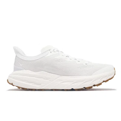 Hoka (wmns)  One One Speedgoat 5 'white Nimbus Cloud'